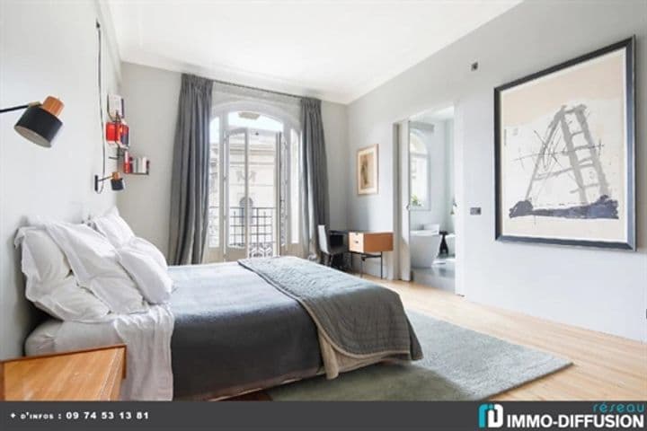 5 bedrooms other for sale in Paris 5eme, France - Image 4