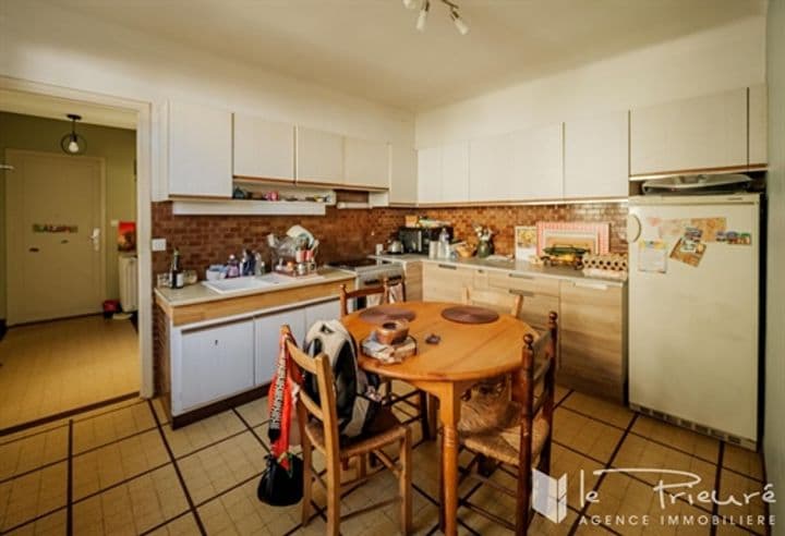 3 bedrooms apartment for sale in Albi, France - Image 4