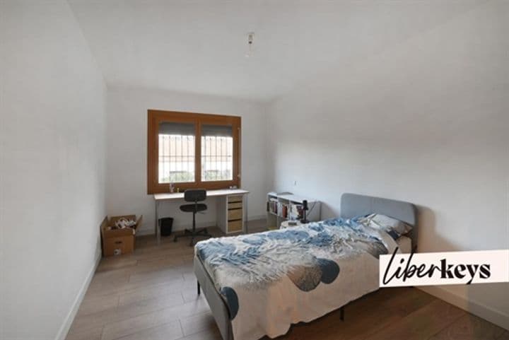 3 bedrooms other for sale in Nimes, France - Image 6