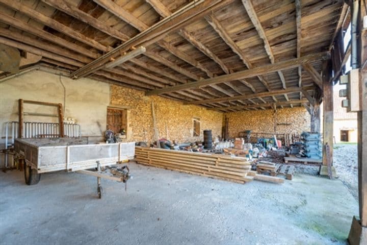 4 bedrooms other for sale in Gourdon, France - Image 10