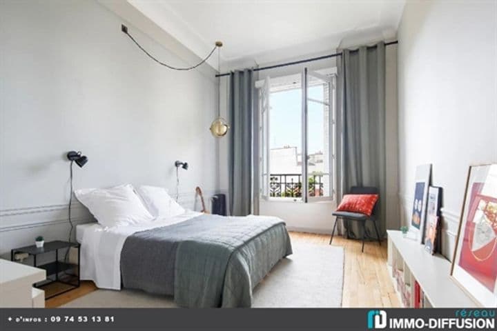 5 bedrooms other for sale in Paris 5eme, France - Image 5