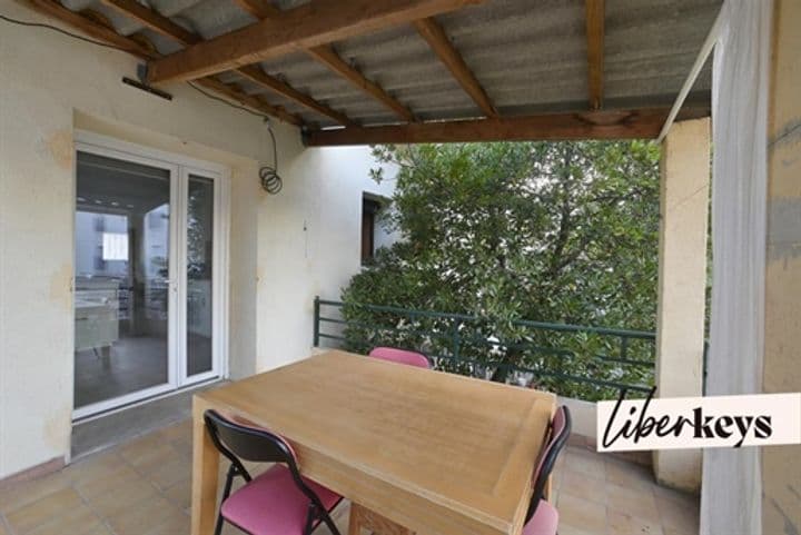 3 bedrooms other for sale in Nimes, France - Image 2