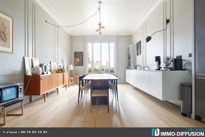 5 bedrooms other for sale in Paris 5eme, France - Image 3