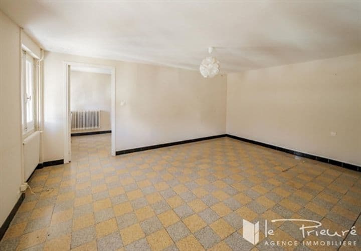 3 bedrooms apartment for sale in Albi, France - Image 5