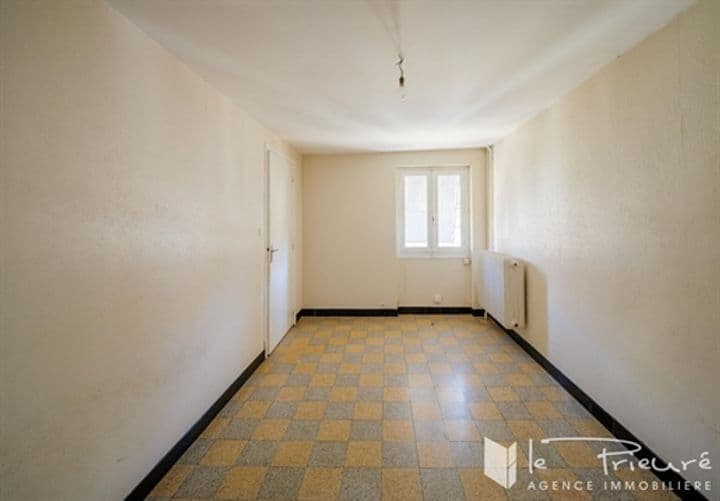 3 bedrooms apartment for sale in Albi, France - Image 11