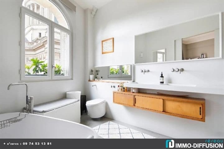 5 bedrooms other for sale in Paris 5eme, France - Image 6