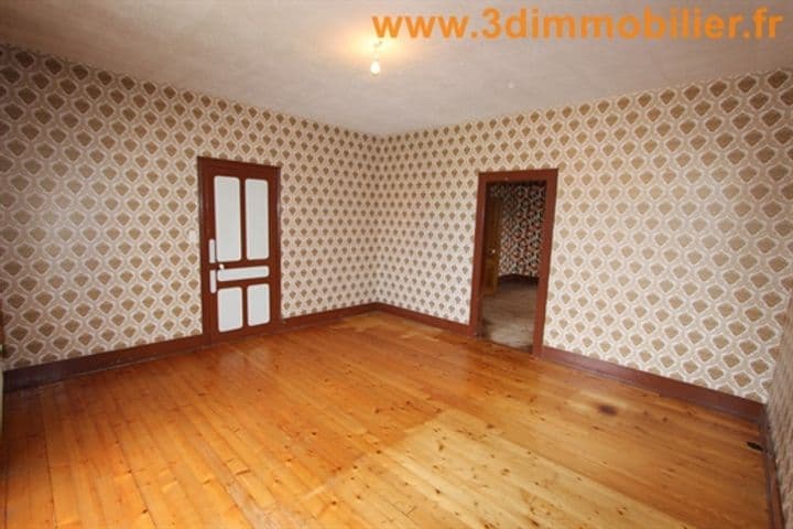 3 bedrooms house for sale in Champagnole, France - Image 11