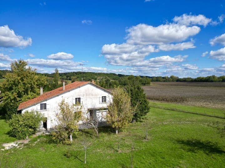 4 bedrooms house for sale in eymet, France - Image 8