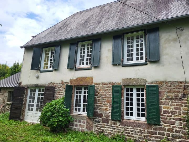 2 bedrooms house for sale in  France - Image 4