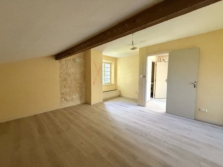 4 bedrooms house for sale in eymet, France - Image 10