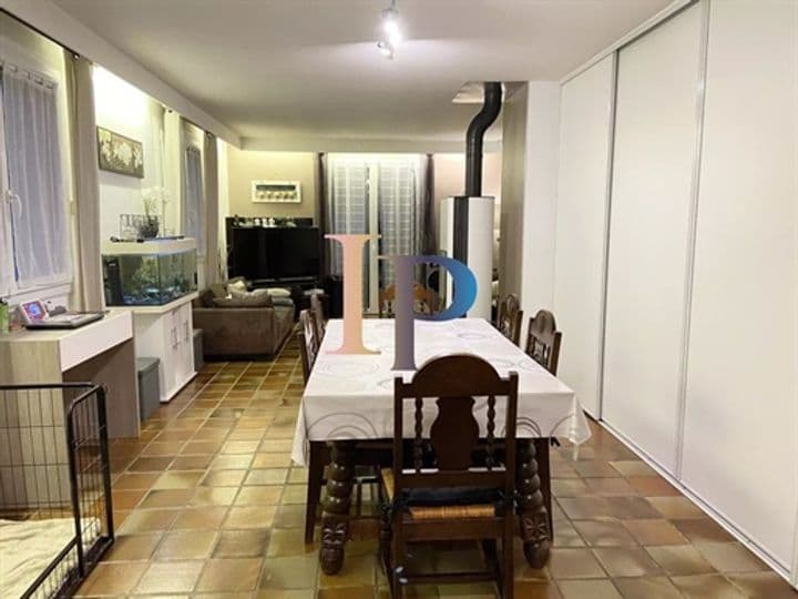 4 bedrooms house for sale in Chauffailles, France - Image 5