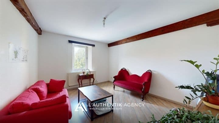 3 bedrooms apartment for sale in Saverne, France - Image 4