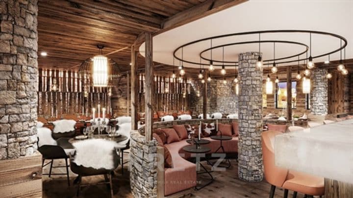 7 bedrooms apartment for sale in Courchevel, France - Image 5