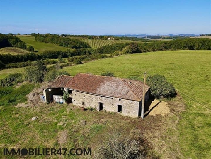 House for sale in Prayssas, France - Image 8