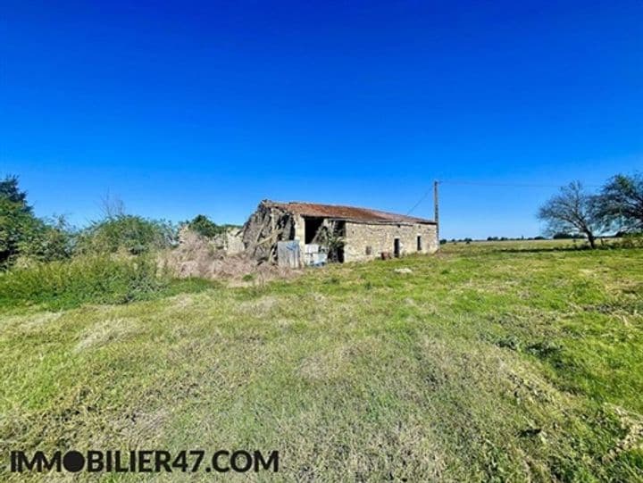 House for sale in Prayssas, France - Image 3