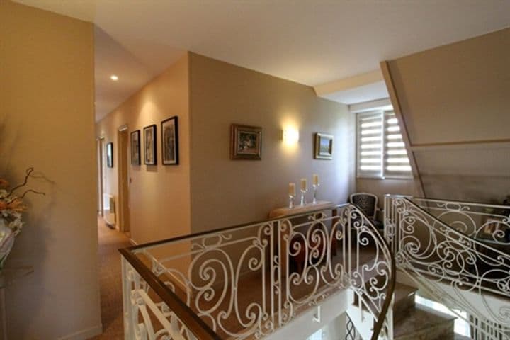 4 bedrooms house for sale in Deauville, France - Image 6