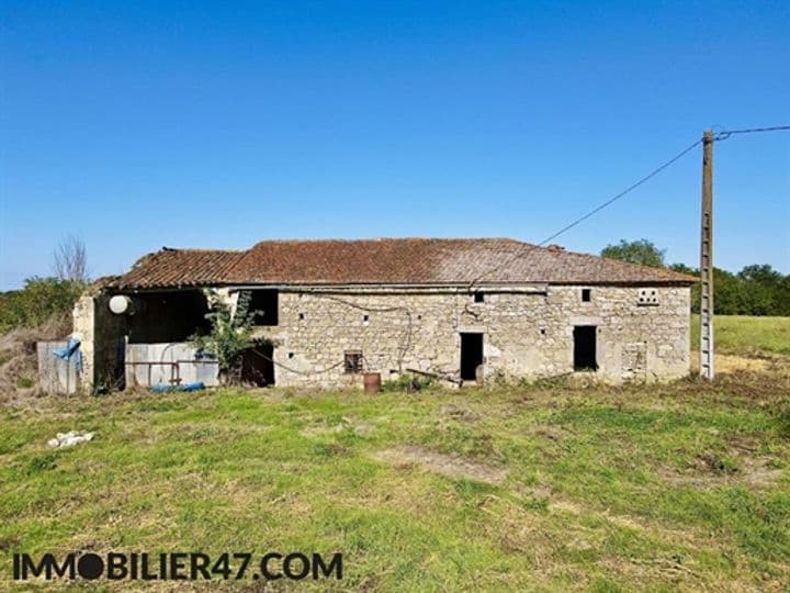 House for sale in Prayssas, France - Image 5