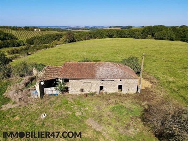 House for sale in Prayssas, France - Image 6