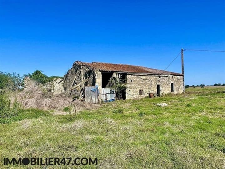 House for sale in Prayssas, France - Image 2