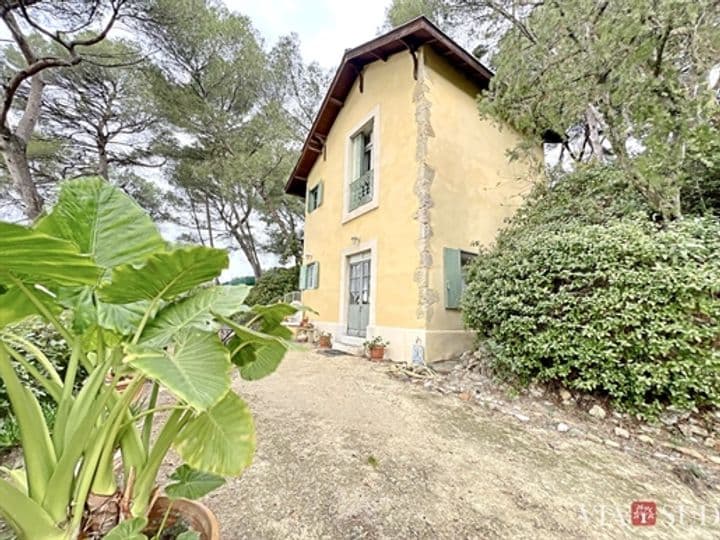 3 bedrooms house for sale in Beziers, France - Image 11