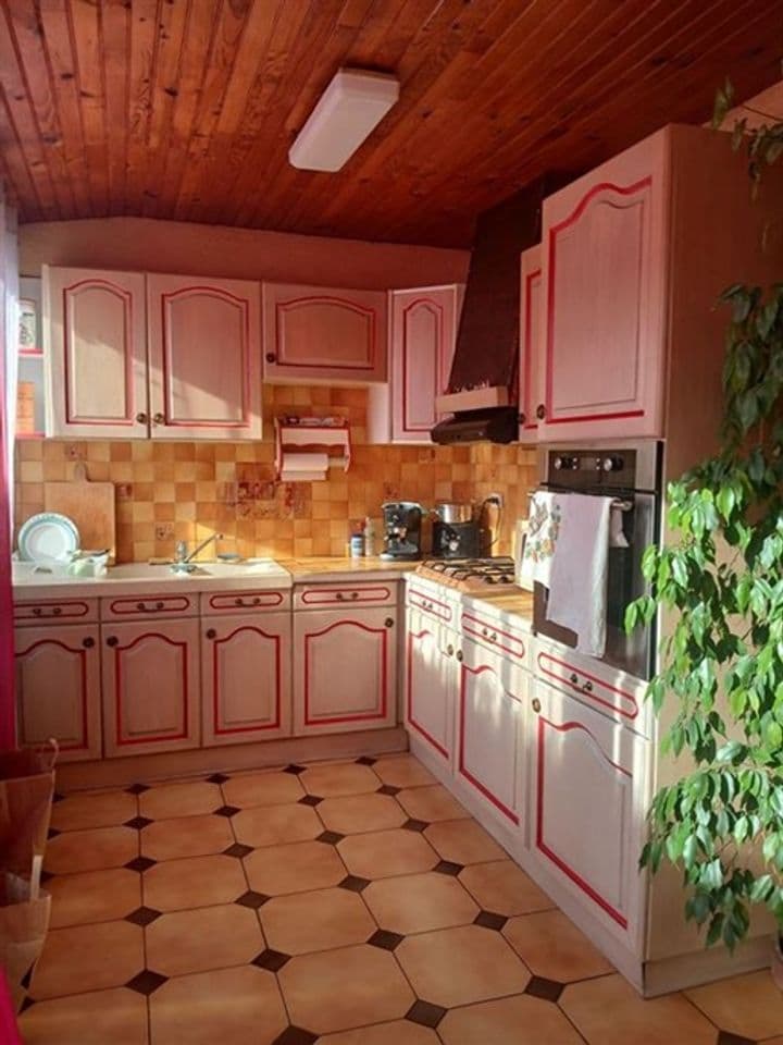 2 bedrooms house for sale in Pignans, France - Image 6