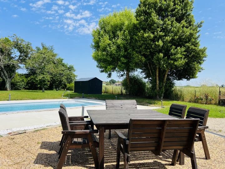 5 bedrooms house for sale in duras, France - Image 4