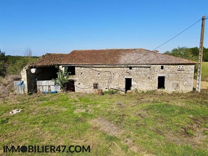 House for sale in Prayssas, France - Image 7