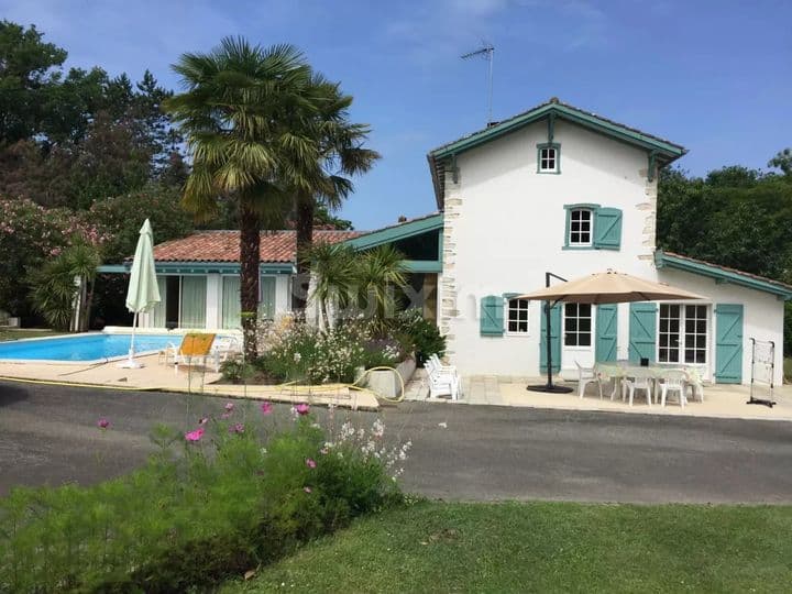 3 bedrooms house for sale in  France - Image 3