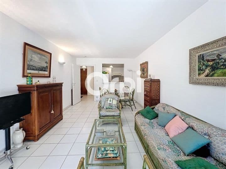 1 bedroom other for sale in Antibes, France