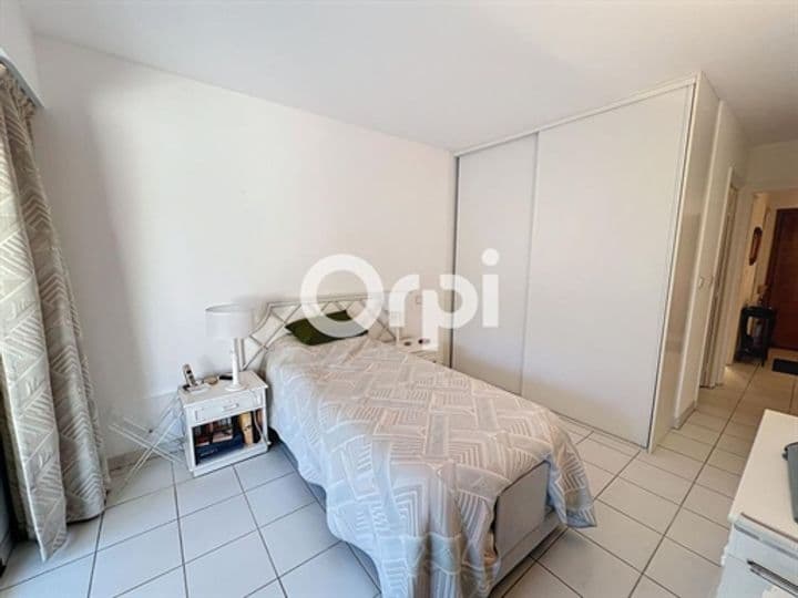 1 bedroom other for sale in Antibes, France - Image 5