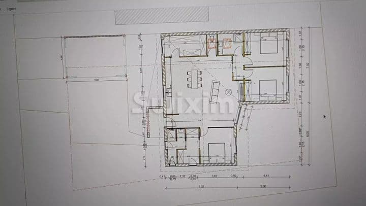 3 bedrooms house for sale in  France - Image 6