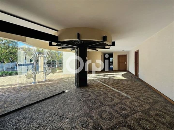 1 bedroom other for sale in Antibes, France - Image 9