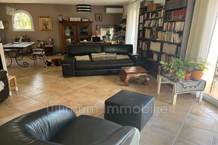 3 bedrooms house for sale in La Motte, France - Image 3