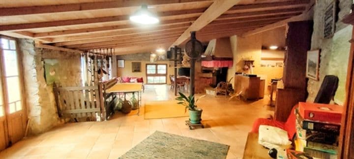 5 bedrooms other for sale in Fillols, France - Image 6