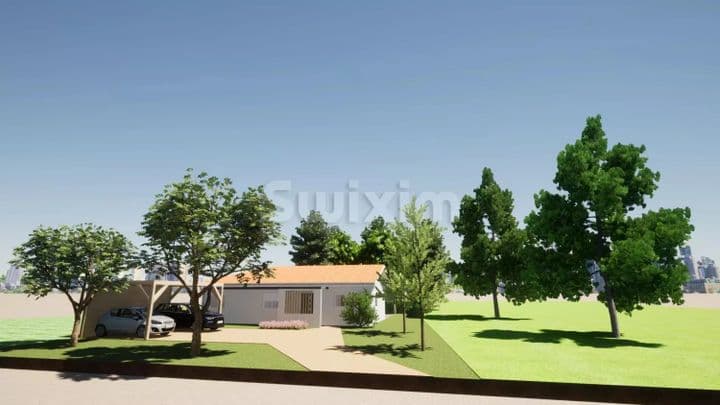 3 bedrooms house for sale in  France - Image 2