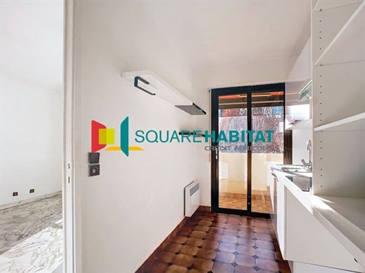 1 bedroom other for sale in Antibes, France - Image 2