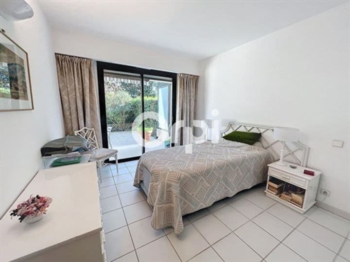 1 bedroom other for sale in Antibes, France - Image 4