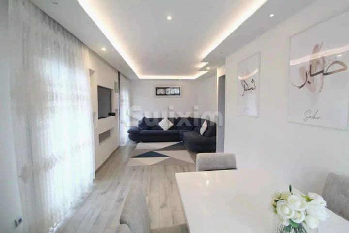 5 bedrooms house for sale in  France - Image 3