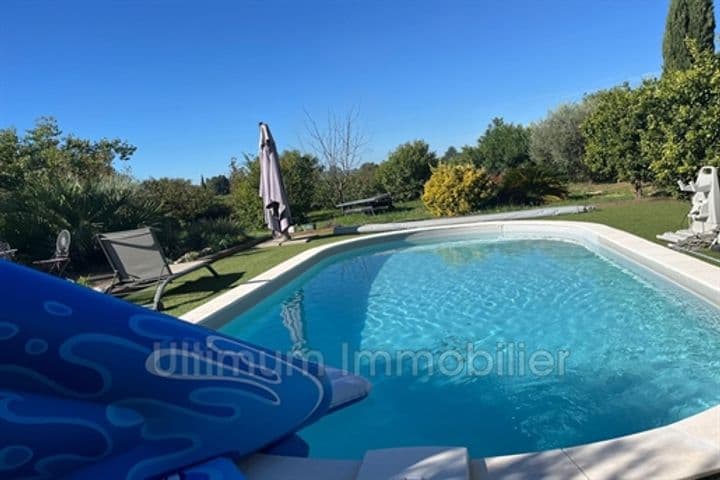 3 bedrooms house for sale in La Motte, France - Image 2