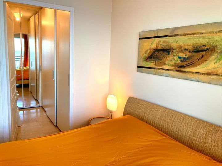 2 bedrooms apartment for sale in Menton, France - Image 9