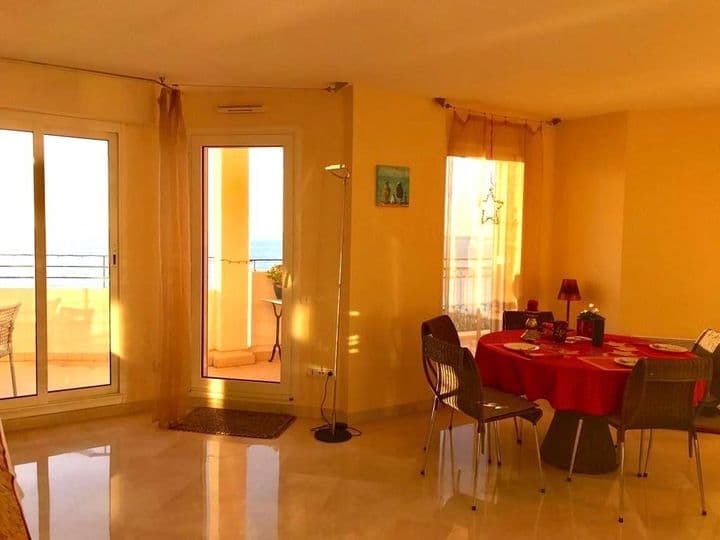 2 bedrooms apartment for sale in Menton, France - Image 5