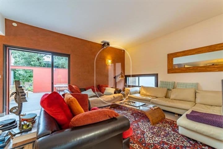 4 bedrooms house for sale in Nimes, France - Image 3