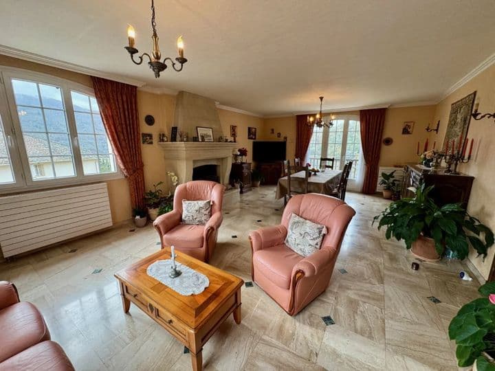 3 bedrooms house for sale in ENTRAYGUES SUR TRUYERE, France - Image 7