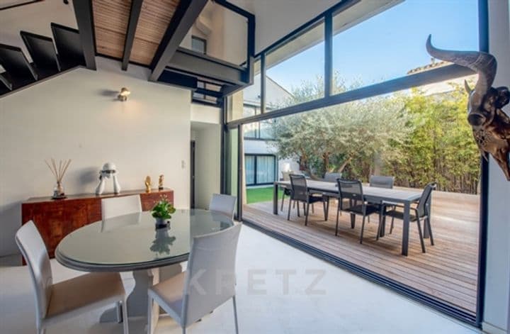 4 bedrooms other for sale in Saint-Laurent-dAigouze, France - Image 5