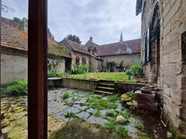 7 bedrooms other for sale in Saint-Pourcain-sur-Sioule, France - Image 10