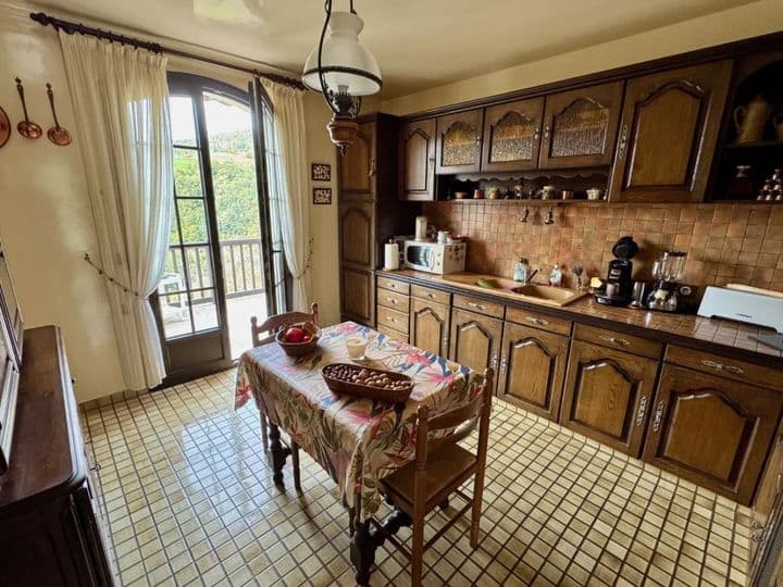 3 bedrooms house for sale in ENTRAYGUES SUR TRUYERE, France - Image 6