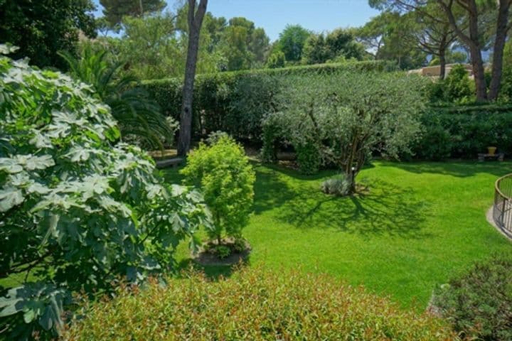 4 bedrooms house for sale in Mougins, France - Image 9