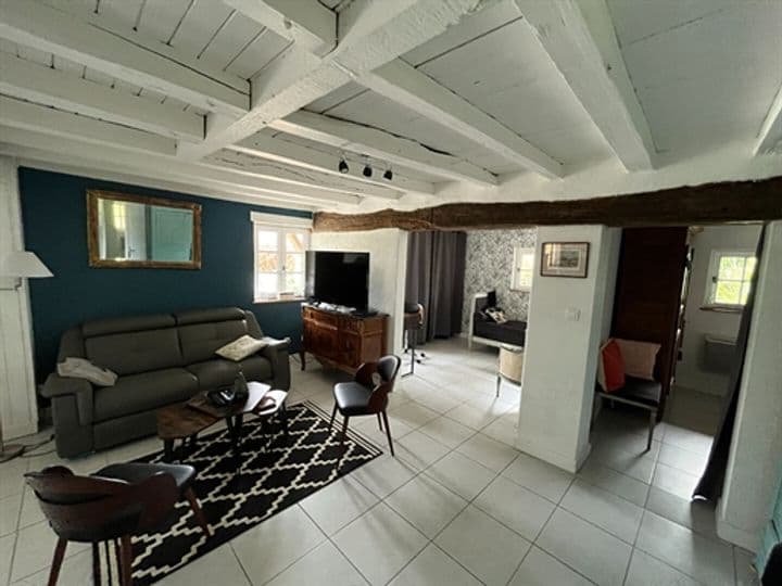 3 bedrooms other for sale in Saint-Germain-du-Bois, France - Image 10