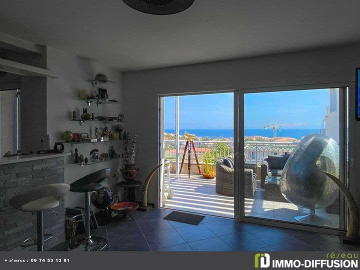 2 bedrooms house for sale in LILE ROUSSE, France - Image 9