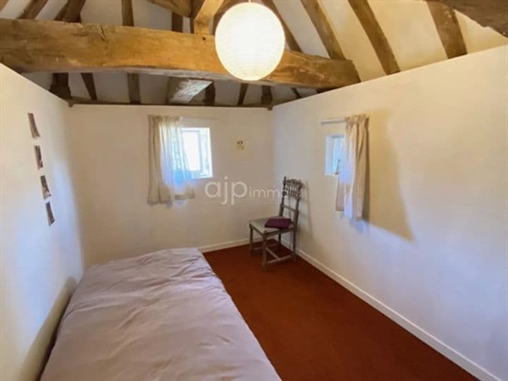 4 bedrooms house for sale in Cluny, France - Image 10